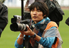 原田健太(Kenta Harada)